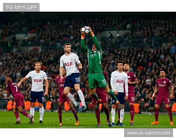 周三寒假后曼联重训备战埃弗顿