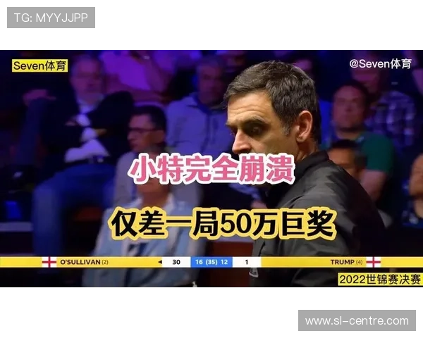 特鲁姆普自律人生家教成就冠军