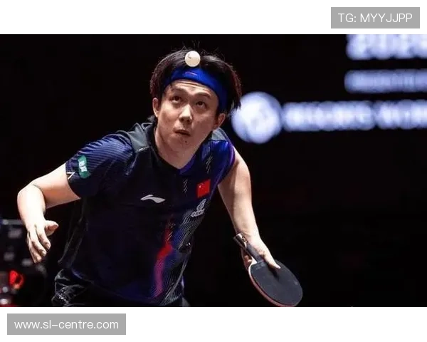 王楚钦凯旋脸红眼肿识别频失败