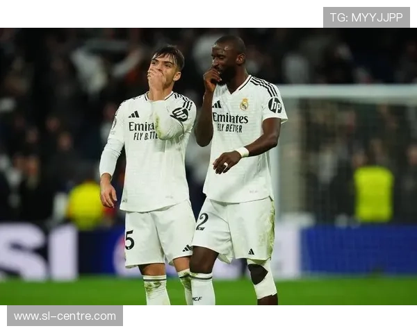 皇马一线队自8月以来频现严重膝伤