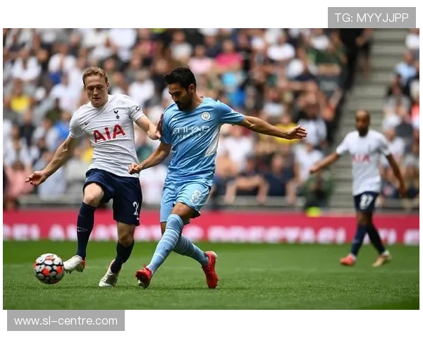 热刺遭遇困境难以掌控比赛