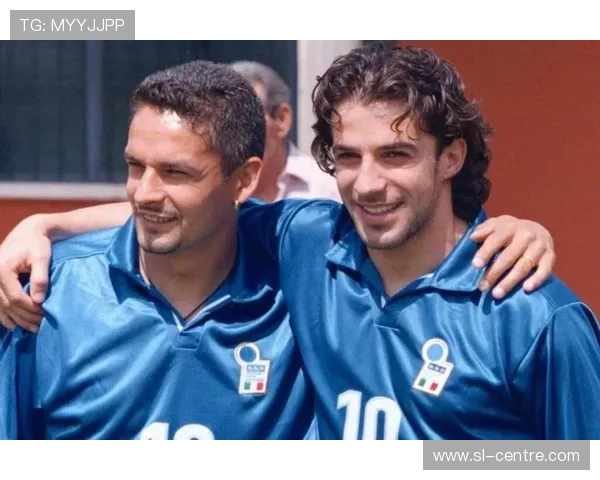 皮耶罗：意大利足球问题根源深远