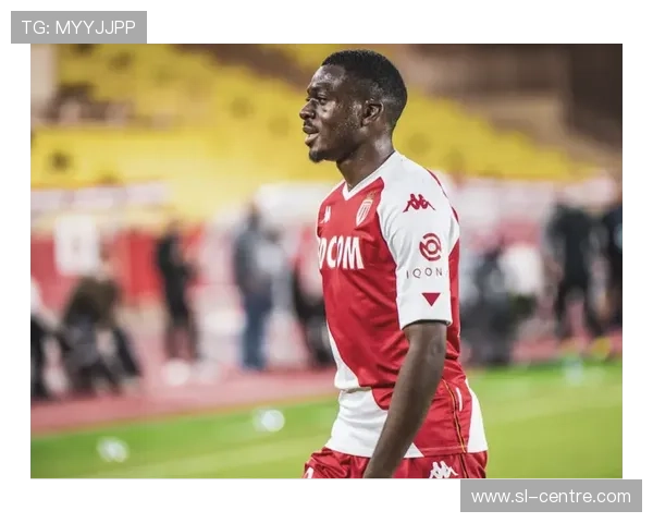 米兰或卖福法纳筹款引进格雷茨卡